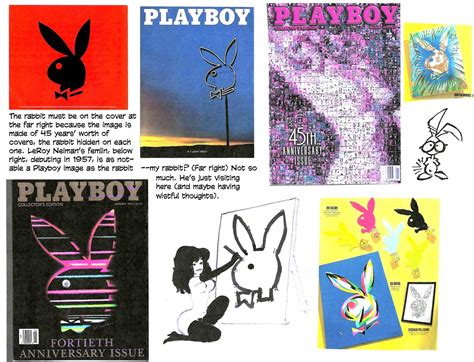 playboy comics|Remembering Playboy & Hef .